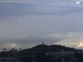 Webcam Mexico City