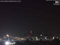 Webcam Mexico City