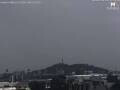 Webcam Mexico City