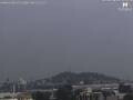 Webcam Mexico City