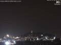 Webcam Città del Messico