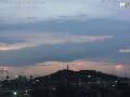 Webcam Mexico City