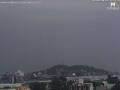 Webcam Mexico City