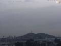 Webcam Mexico City