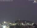 Webcam Mexico City