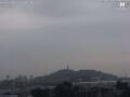 Webcam Mexico City