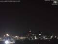 Webcam Mexico City