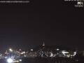 Webcam Mexico City