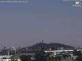 Webcam Mexico City