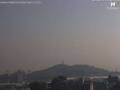 Webcam Mexico City