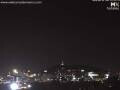 Webcam Mexico