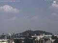 Webcam México, DF