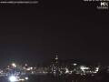 Webcam Città del Messico