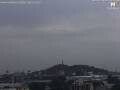 Webcam Mexico City