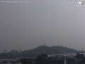 Webcam Mexico City