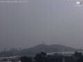 Webcam Mexico City