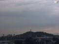 Webcam Mexico City