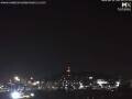 Webcam Mexico City