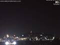 Webcam Mexico City