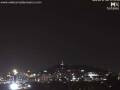 Webcam Mexico City