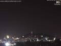 Webcam Città del Messico