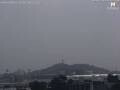 Webcam Mexico City