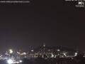 Webcam Mexico City