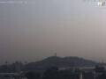 Webcam Mexico City