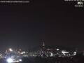 Webcam Mexico City