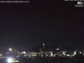 Webcam Mexico City