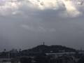 Webcam Mexico City