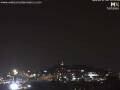 Webcam Mexico City