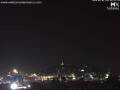 Webcam Mexico City