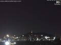 Webcam Mexico City