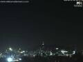 Webcam Mexico City