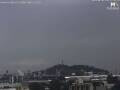 Webcam Mexico City