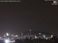 Webcam Mexico City