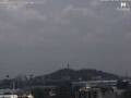 Webcam Mexico City