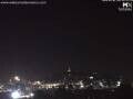 Webcam Mexico City