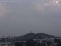 Webcam Mexico City