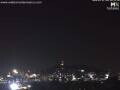 Webcam Mexico City