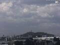 Webcam Mexico City