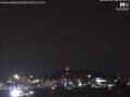 Webcam Mexico City