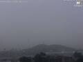 Webcam Città del Messico