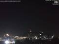 Webcam Mexico City