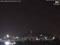Webcam Mexico City