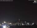 Webcam Mexico City