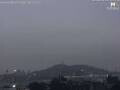 Webcam Mexico City