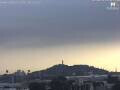 Webcam Mexico City
