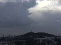 Webcam Mexico City